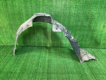 ЗАЩИТА ПОД КРЫЛО НА TOYOTA IPSUM ACM21W