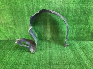 ЗАЩИТА ПОД КРЫЛО НА TOYOTA COROLLA  AXIO ZRE142