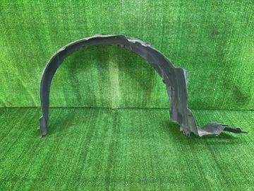 ЗАЩИТА ПОД КРЫЛО НА TOYOTA COROLLA  AXIO ZRE142