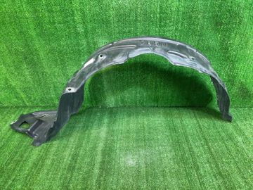 ЗАЩИТА ПОД КРЫЛО НА TOYOTA COROLLA FIELDER ZZE122G