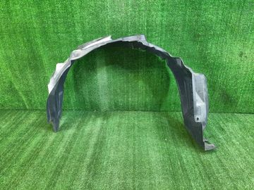 ЗАЩИТА ПОД КРЫЛО НА MITSUBISHI RVR GA3W