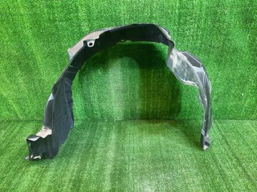 ЗАЩИТА ПОД КРЫЛО НА TOYOTA ROOMY M900A