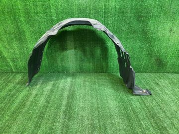 ЗАЩИТА ПОД КРЫЛО НА TOYOTA CALDINA ST210