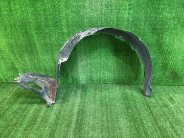 ЗАЩИТА ПОД КРЫЛО НА TOYOTA COROLLA FIELDER NZE121G