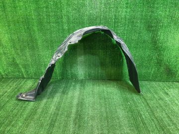 ЗАЩИТА ПОД КРЫЛО НА TOYOTA CALDINA ST210