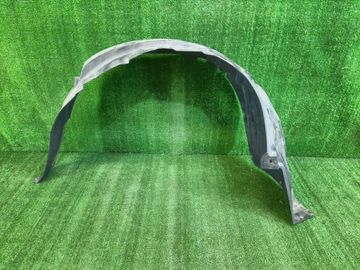 ЗАЩИТА ПОД КРЫЛО НА SUZUKI ESCUDO TDA4W