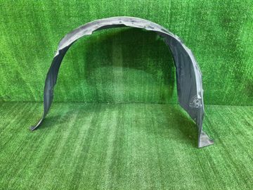 ЗАЩИТА ПОД КРЫЛО НА SUZUKI ESCUDO TD54W