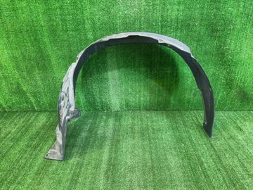 ЗАЩИТА ПОД КРЫЛО НА SUZUKI ESCUDO TDA4W