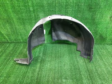 ЗАЩИТА ПОД КРЫЛО НА HONDA VEZEL RU3