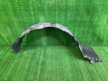 ЗАЩИТА ПОД КРЫЛО НА MITSUBISHI GALANT FORTIS CY3A