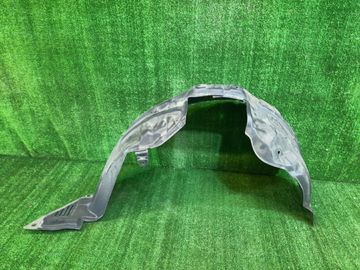 ЗАЩИТА ПОД КРЫЛО НА MAZDA DEMIO DE3FS