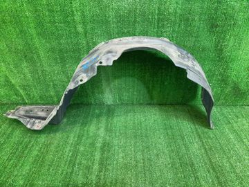 ЗАЩИТА ПОД КРЫЛО НА TOYOTA CALDINA ST195G