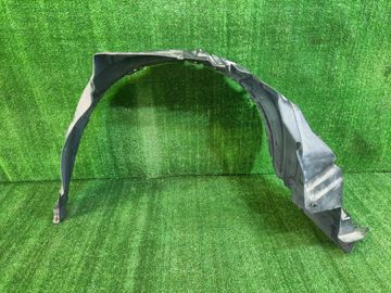 ЗАЩИТА ПОД КРЫЛО НА TOYOTA RUSH J210E