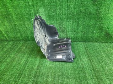 ЗАЩИТА ПОД КРЫЛО НА TOYOTA MARK II GX100