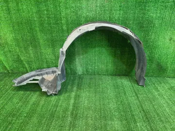 ЗАЩИТА ПОД КРЫЛО НА TOYOTA AVENSIS AZT251