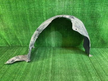 ЗАЩИТА ПОД КРЫЛО НА MAZDA CX-7 ER3P