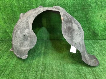 ЗАЩИТА ПОД КРЫЛО НА JEEP GRAND CHEROKEE WK2