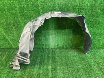 ЗАЩИТА ПОД КРЫЛО НА TOYOTA RUSH J210E