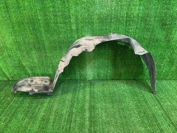 ЗАЩИТА ПОД КРЫЛО НА TOYOTA COROLLA SPACIO AE111N