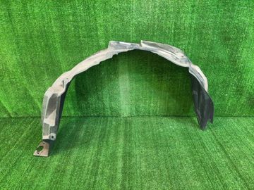 ЗАЩИТА ПОД КРЫЛО НА MITSUBISHI RVR GA3W