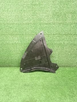 ЗАЩИТА ПОД КРЫЛО НА MAZDA CX-30 DMEP