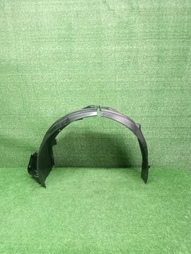 ЗАЩИТА ПОД КРЫЛО НА SUZUKI BALENO WB42S