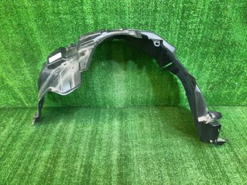 ЗАЩИТА ПОД КРЫЛО НА TOYOTA ROOMY M900A