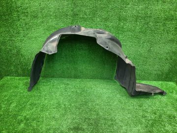 ЗАЩИТА ПОД КРЫЛО НА TOYOTA COROLLA SPACIO AE111N