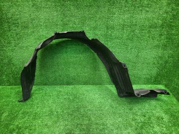 ЗАЩИТА ПОД КРЫЛО НА NISSAN PRIMERA P11