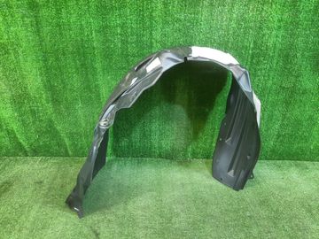 ЗАЩИТА ПОД КРЫЛО НА MITSUBISHI DELICA D5 CV1W