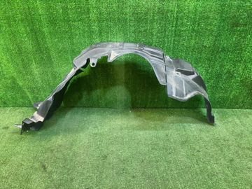 ЗАЩИТА ПОД КРЫЛО НА TOYOTA ROOMY M900A