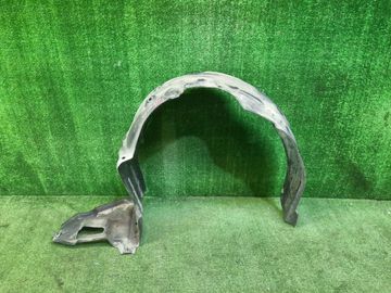 ЗАЩИТА ПОД КРЫЛО НА TOYOTA COROLLA FIELDER NZE121G