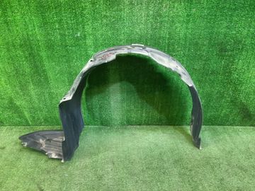 ЗАЩИТА ПОД КРЫЛО НА TOYOTA ALLION ZZT240