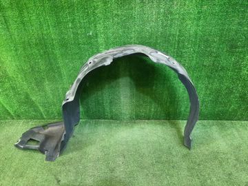 ЗАЩИТА ПОД КРЫЛО НА TOYOTA COROLLA SPACIO NZE121N