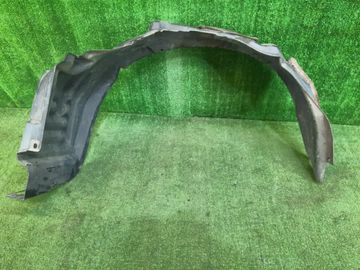 ЗАЩИТА ПОД КРЫЛО НА MITSUBISHI RVR GA3W