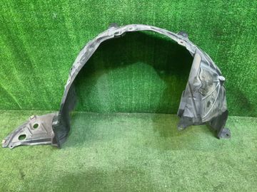 ЗАЩИТА ПОД КРЫЛО НА NISSAN TEANA J32