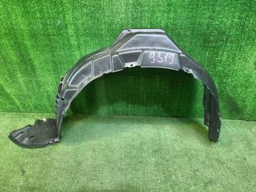 ЗАЩИТА ПОД КРЫЛО НА TOYOTA IPSUM ACM21W