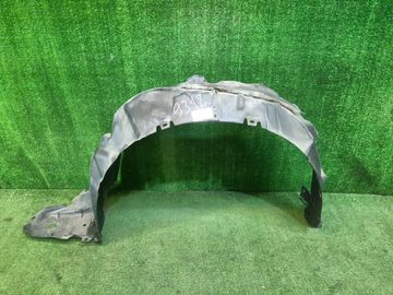 ЗАЩИТА ПОД КРЫЛО НА TOYOTA PRIUS ZVW30