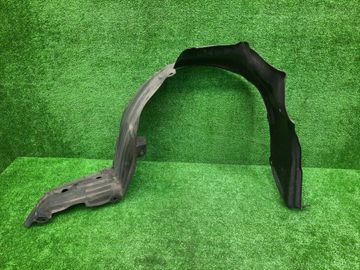 ЗАЩИТА ПОД КРЫЛО НА NISSAN PRIMERA P11