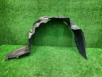 ЗАЩИТА ПОД КРЫЛО НА TOYOTA COROLLA SPACIO AE111N