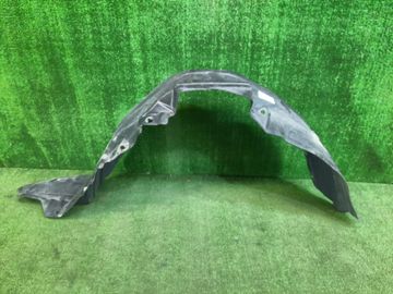 ЗАЩИТА ПОД КРЫЛО НА TOYOTA GAIA SXM10G