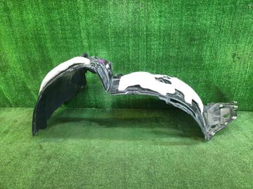 ЗАЩИТА ПОД КРЫЛО НА NISSAN X-TRAIL T33