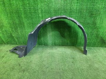 ЗАЩИТА ПОД КРЫЛО НА TOYOTA COROLLA NZE121