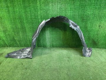 ЗАЩИТА ПОД КРЫЛО НА TOYOTA PRIUS ZVW51