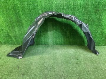 ЗАЩИТА ПОД КРЫЛО НА TOYOTA YARIS MXPH10