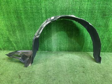 ЗАЩИТА ПОД КРЫЛО НА TOYOTA COROLLA NZE121