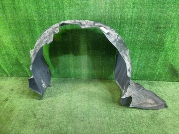 ЗАЩИТА ПОД КРЫЛО НА TOYOTA CROWN GRS182