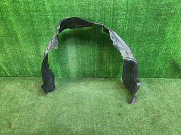 ЗАЩИТА ПОД КРЫЛО НА MITSUBISHI EK X B38W