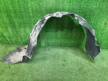 ЗАЩИТА ПОД КРЫЛО НА TOYOTA CROWN GRS182