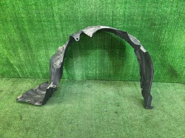 ЗАЩИТА ПОД КРЫЛО НА TOYOTA PROBOX NCP50V